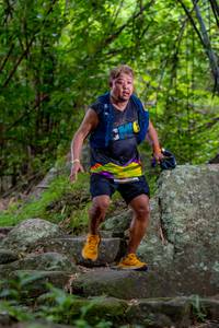 BIB: 
                            <button type="button" onclick="openModal(18570802)" class="btn btn-primary btn-sm float-right btn-popup" data-toggle="modal" data-target=".modal-high-quality">
                        <i class="fas fa-shopping-cart"></i> Add to Cart
                    </button>
                                            <button type="button" onclick="isThisMe(18570802, true)" class="btn btn-success btn-sm float-right btn-popup btn-isme hidden" data-toggle="tooltip" data-placement="bottom" title="นี่คือรูปของคุณใช่ไหม คลิกที่นี่เพื่อเอาเข้าอัลบั้ม">
                        <i class="fas fa-plus"></i> Add to album
                    </button>
                    <button type="button" onclick="isThisMe(18570802, false)" class="btn btn-warning btn-sm float-right btn-popup btn-isnotme hidden">
                        <i class="fas fa-ban"></i> Remove from album
                    </button>